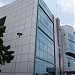 D.G. Kom Sdn Bhd in Shah Alam city