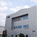 D.G. Kom Sdn Bhd in Shah Alam city
