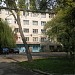 Общежитие Днепровского регионального центра профессионально-технического образования (ru) in Dnipro city