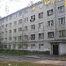 Krasnopilska vulytsia, 8 in Dnipro city