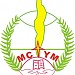 St. Mary's Malankara Catholic Church, Warje Malwadi. in Pune city