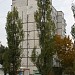 Respublikanskaya ulitsa, 50ж in Kursk city