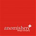 anomishere design company pvt. ltd.,