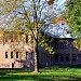 Кингисеппский историко-краеведческий музей в городе Кингисепп