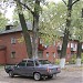 Respublikanskaya ulitsa, 4 in Kursk city