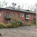 Respublikanskaya ulitsa, 4 in Kursk city