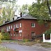 Respublikanskaya ulitsa, 4 in Kursk city