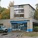 Мебельный магазин (ru) in Kursk city