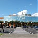 Торговельний центр меблів та інтер'єру 4room в місті Петропавлівська Борщагівка