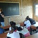 BCI Academy & Adana Children Center in Bishoftu city