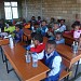 BCI Academy & Adana Children Center in Bishoftu city