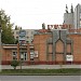 Respublikanskaya ulitsa, 50в/1 in Kursk city