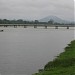 Cầu Phú Xuân trong Thành phố Huế thành phố