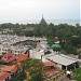 Z Through By The Zign Hotel in Pattaya City city