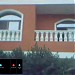 منزل المهندس ابراهيم ابو القاسم ابراهي in Obour City city