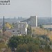 Завод ЖБИ в городе Макеевка