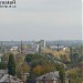 Завод ЖБИ в городе Макеевка