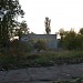 Автомагазин, автосервис, шиномотаж в городе Макеевка