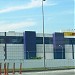Formely DHL Global Forwarding & DHL Supply Chain in Shah Alam city