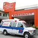 General Santos Doctors Hospital in General Santos City city