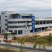 Transmark Corporation Sdn Bhd in Shah Alam city