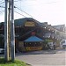 KURDAPOY'S LECHON HOUSE in General Santos City city
