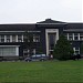 Institut Pertanian Bogor Kampus Baranangsiang (en) di kota Kota Bogor