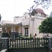 WISMA BPNRI di kota Kota Bogor
