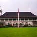 Kantor Bakorwil - Bogor di kota Kota Bogor
