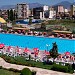 Aquadrom Tirana