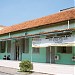 SMA Negeri 1 Bogor (en) di kota Kota Bogor