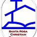 Santa Rosa Christian Fellowship in Santa Rosa city