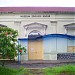 Museum Zoologi (en) di kota Kota Bogor