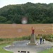 38th Welsh Division Memorial