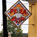 Пиццерия «PIZZA  Олива» в городе Кингисепп