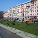 Shallvaret