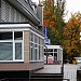 Стоматология в городе Кингисепп