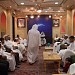 منزل فيصل السعيد - أبو سعيد in Manama city