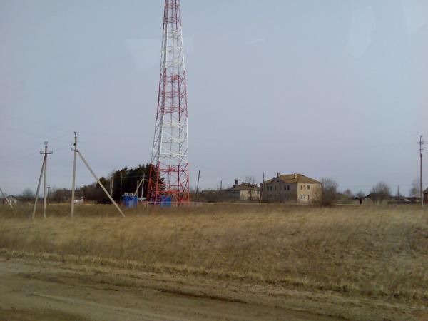 погода в селе аньково ивановская область на неделю