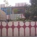 Pushkarana's  house in Rohtak city