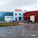 Ликёро-водочный завод «Дж.Дж. Уитли Дистиллери» / J.J. Whitley Distillery LLC в городе Кингисепп