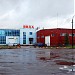 Ликёро-водочный завод «Дж.Дж. Уитли Дистиллери» / J.J. Whitley Distillery LLC в городе Кингисепп