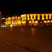 Ministry of Agriculture and Rural Development