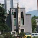 Teatro nacional de Albania