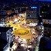 Rrethrrotullimi i Tiranës së Re in Tiranë city