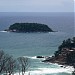 Koh Pu