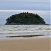 Koh Pu