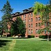 Cretin Hall in Saint Paul, Minnesota city