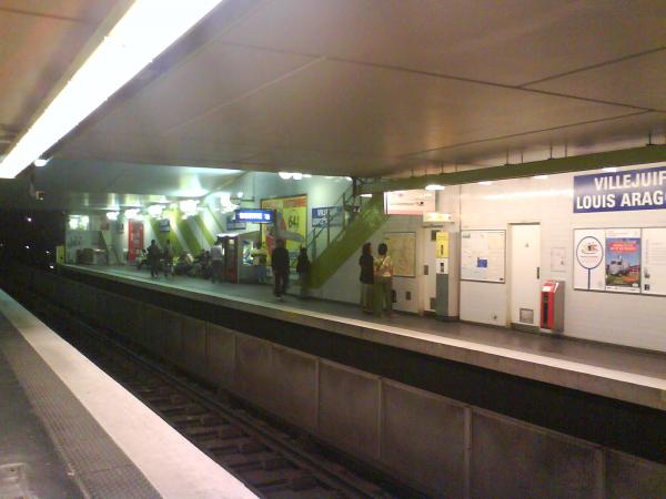 autonome des transports parisiens (RATP) , gare routiÃ¨re , arrÃªt de ...