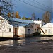 Дом творчества юных в городе Кингисепп